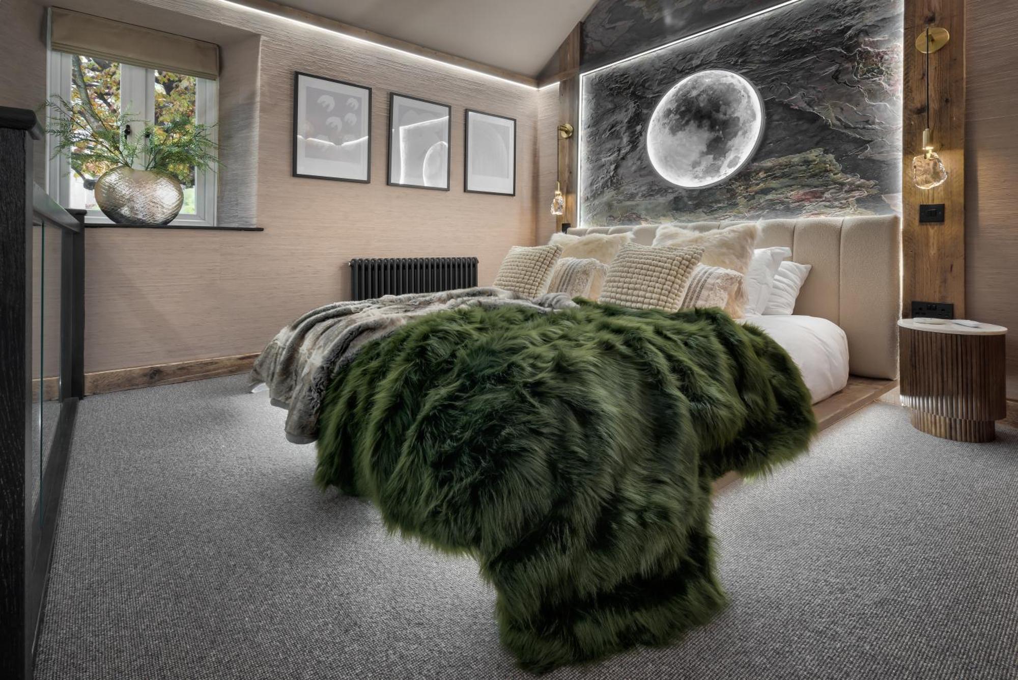 Coronation Cottages, Modernised 200-Year-Old Lake District Cottage Getaway For Two Lindale Zewnętrze zdjęcie