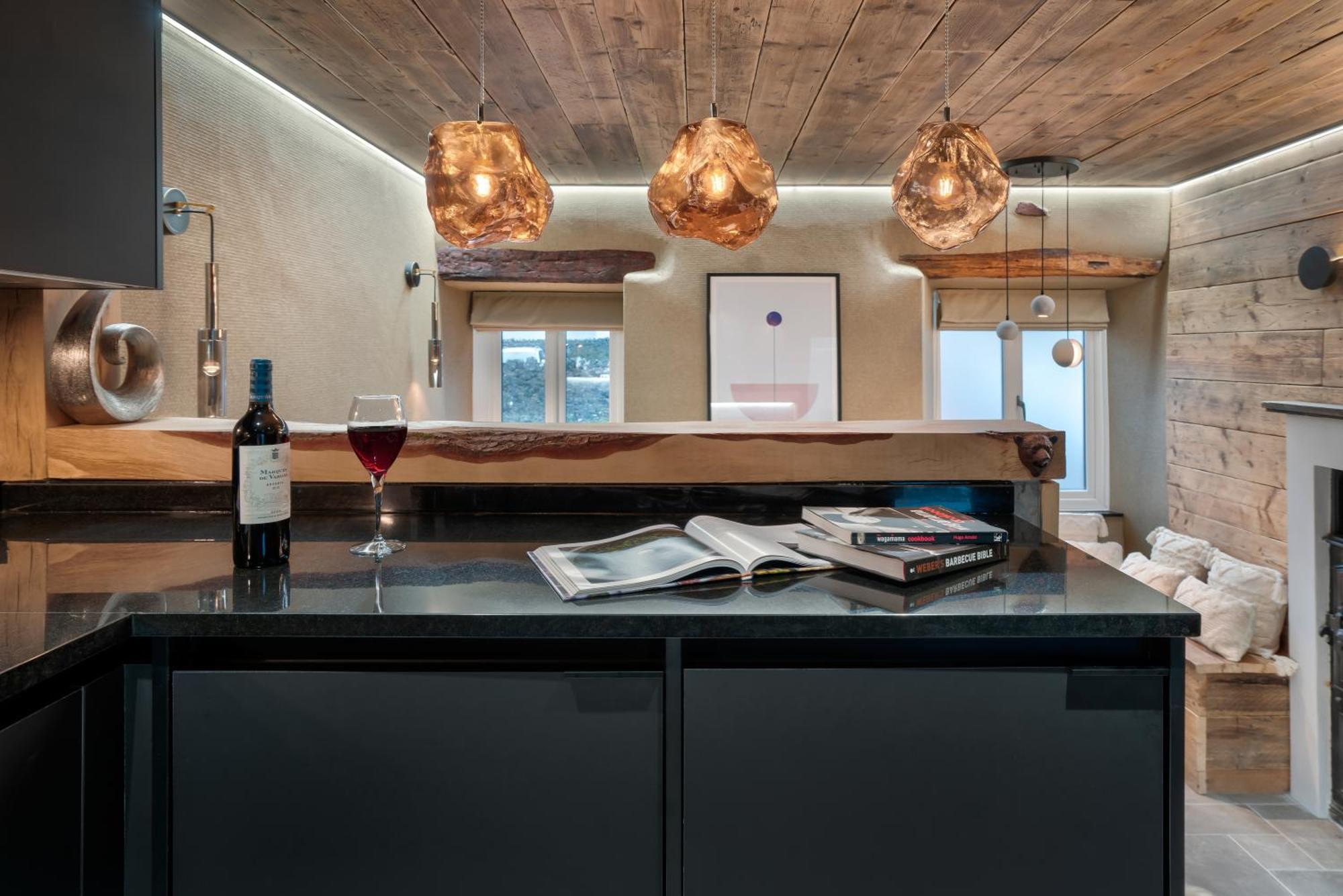 Coronation Cottages, Modernised 200-Year-Old Lake District Cottage Getaway For Two Lindale Zewnętrze zdjęcie