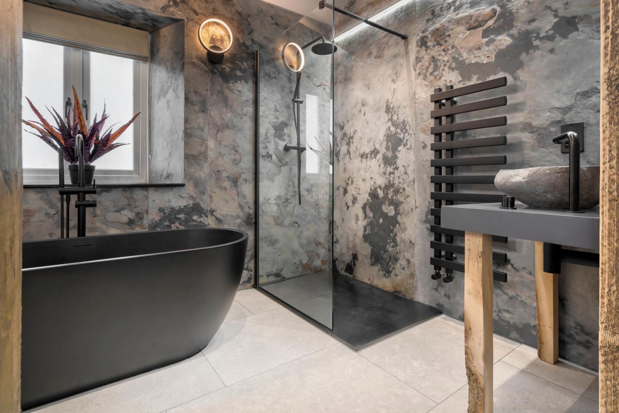 Coronation Cottages, Modernised 200-Year-Old Lake District Cottage Getaway For Two Lindale Zewnętrze zdjęcie