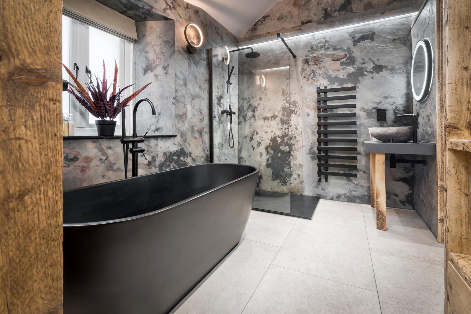 Coronation Cottages, Modernised 200-Year-Old Lake District Cottage Getaway For Two Lindale Zewnętrze zdjęcie